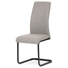 Jedálenská stolička Autronic DCL-414 LAN2