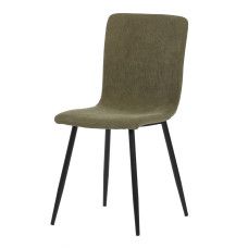 Jedálenská stolička Autronic DCL-964 GRN2