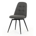Jedálenská stolička Autronic DCL-V2040 GREY2