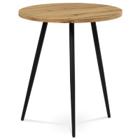 Konferenčný stolík AF-3005 OAK Konferenčný stolík AF-3005 OAK