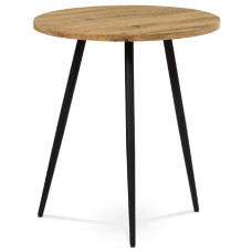 Konferenčný stolík AF-3005 OAK