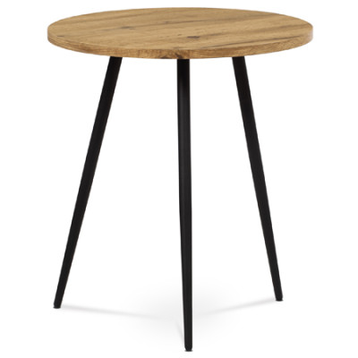Konferenčný stolík AF-3005 OAK Konferenčný stolík AF-3005 OAK