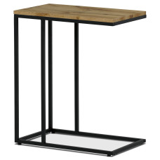 Konferenčný stolík Autronic AF-3006 OAK