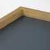 Konferenčný stolík Autronic CT-614 OAK