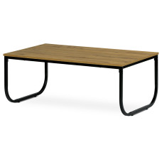 Konferenčný stolík Autronic CT-622 OAK