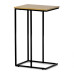 Konferenčný stolík CT-G1040 OAK Konferenčný stolík CT-G1040 OAK
