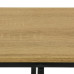Konferenčný stolík CT-G1040 OAK Konferenčný stolík CT-G1040 OAK