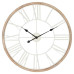 Nástenné hodiny Autronic HW4008, 50cm