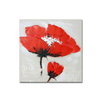 Platený obraz Autronic 80x80cm OBR755843