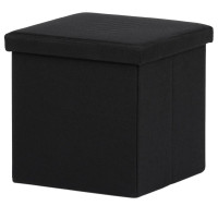 Taburetka Autronic TAB-461 BK2 Taburetka Autronic TAB-461 BK2
