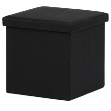 Taburetka Autronic TAB-461 BK2