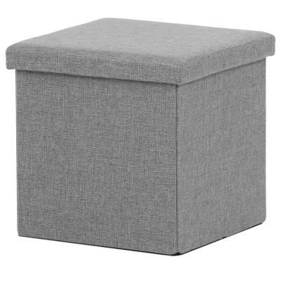 Taburetka Autronic TAB-461 GREY2 Taburetka Autronic TAB-461 GREY2