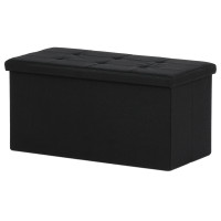 Taburetka Autronic TAB-462 BK2 Taburetka Autronic TAB-462 BK2