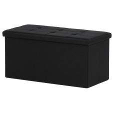 Taburetka Autronic TAB-462 BK2