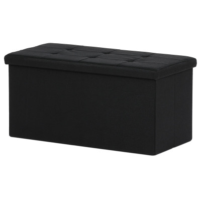 Taburetka Autronic TAB-462 BK2 Taburetka Autronic TAB-462 BK2