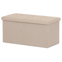 Taburetka Autronic TAB-462 CRM2 Taburetka Autronic TAB-462 CRM2