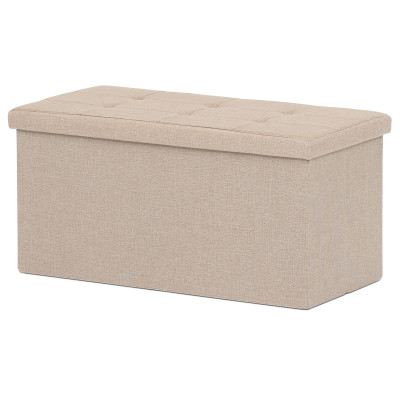 Taburetka Autronic TAB-462 CRM2