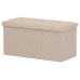 Taburetka Autronic TAB-462 CRM2