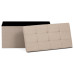 Taburetka Autronic TAB-462 CRM2