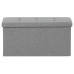 Taburetka Autronic TAB-462 GREY2 Taburetka Autronic TAB-462 GREY2