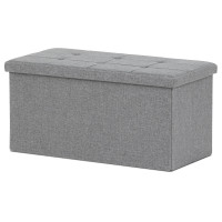 Taburetka Autronic TAB-462 GREY2 Taburetka Autronic TAB-462 GREY2