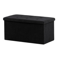 Taburetka Autronic TAB-472 BK6 Taburetka Autronic TAB-472 BK6