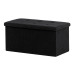 Taburetka Autronic TAB-472 BK6