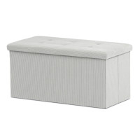 Taburetka Autronic TAB-472 CRM6 Taburetka Autronic TAB-472 CRM6