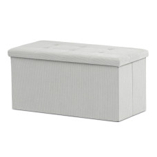 Taburetka Autronic TAB-472 CRM6