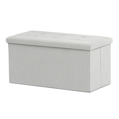 Taburetka Autronic TAB-472 CRM6
