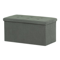 Taburetka Autronic TAB-472 GRN6 Taburetka Autronic TAB-472 GRN6