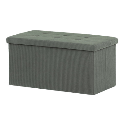 Taburetka Autronic TAB-472 GRN6 Taburetka Autronic TAB-472 GRN6