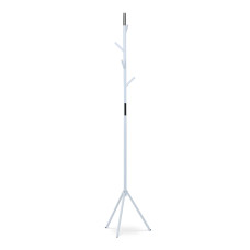 Vešiak na kabáty Autronic 80001-01 WT Vešiak na kabáty Autronic 80001-01 WT