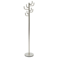 Vešiak na kabáty Autronic 80609-07 Vešiak na kabáty Autronic 80609-07