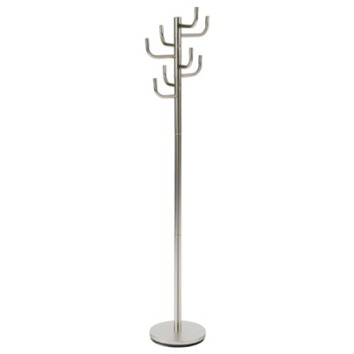 Vešiak na kabáty Autronic 80609-07 Vešiak na kabáty Autronic 80609-07