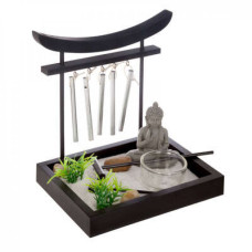 Set záhrada s budhom, Atmosféra 158066 Set záhrada s budhom, Atmosféra 158066
