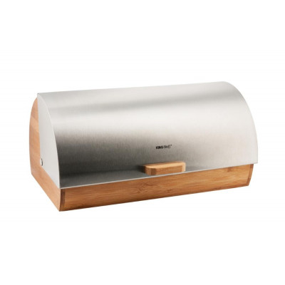 Chlebník Kinghoff, Bambus, KH3217 Chlebník Kinghoff, Bambus, KH3217