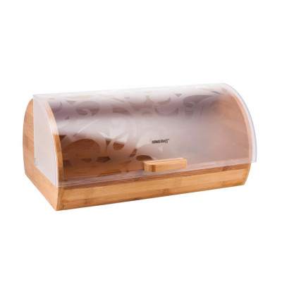 Chlebník Kinghoff, Kh3615 Chlebník Kinghoff, Kh3615