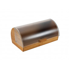 Chlebník Kinghoff, KH3216