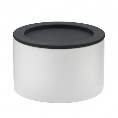 Dóza na soľ STELTON RIG-TIG Spice-It