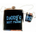 Darčeková sada Daddy´s Best Friend Darčeková sada Daddy´s Best Friend