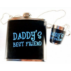 Darčeková sada Daddy´s Best Friend