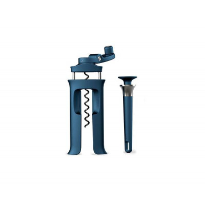 Darčeková sada JOSEPH JOSEPH 2-piece Bottle Opener Set
