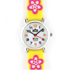 Detské náramkové hodinky MPM, W05M.10271.A