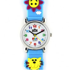 Detské náramkové hodinky MPM, W05M.10271.E