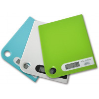 Digitálna kuchynská váha, ELD27, 5kg Digitálna kuchynská váha, ELD27, 5kg