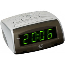Digitálny budík JVD system SB0720.2 11,5 cm Digitálny budík JVD system SB0720.2 11,5 cm