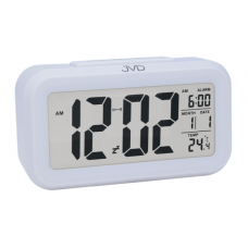Digitálny budík JVD SB18.1, 14cm Digitálny budík JVD SB18.1, 14cm