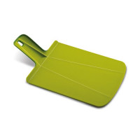 Doska na krájanie JOSEPH JOSEPH Chop2Pot ™ malé, zelená Doska na krájanie JOSEPH JOSEPH Chop2Pot ™ malé, zelená