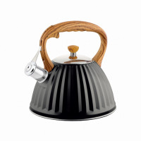 Kanvica Eldom Promis TMC-25D Antonio, 3L Kanvica Eldom Promis TMC-25D Antonio, 3L